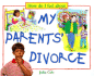 My Parents Divorce