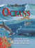 Oceans (Closer Look at)