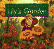 Lily's Garden (Single Titles)
