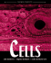 Cells (Science Concepts)