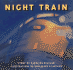 Night Train (Single Titles)