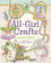 All-Girl Crafts