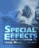 Special Effects: an Introduction to Movie Magic (Exceptional Social Studies Titles for Upper Grades)