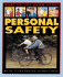 Personal Safety (What Do You Know About)