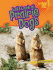 Let's Look at Prairie Dogs (Lightning Bolt Books)
