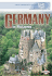 Germany in Pictures (Visual Geography)