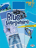 Blue Everywhere
