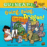 Going, Going, Dragon! : Book 6