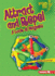 Attract and Repel Format: Paperback