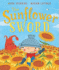 The Sunflower Sword (Andersen Press Picture Books)