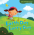 Earth Day Every Day (Cloverleaf Books -Planet Protectors)