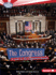 The Congress: a Look at the Legislative Branch