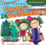 Carter's Christmas (Cloverleaf Books ? Fall and Winter Holidays)