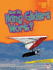 How Do Hang Gliders Work? (Lightning Bolt Books ? How Flight Works)
