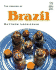 The Cooking of Brazil