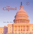 The Capitol (Symbols of America)