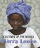 Sierra Leone