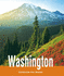Washington (Celebrate the States)