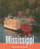 Mississippi (Celebrate the States, Second)