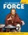 I'Ve Discovered Force (Eureka! )