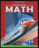 Transport Math (Math Alive)