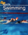 Swimming