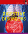Digestive Disorders (Health Alert, 7)