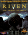 Riven: the Sequel to Myst: the Official Strategy Guide