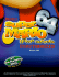 Super Mario 64 Game Secrets: Unauthorized (Secrets of the Games Series)