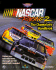 Nascar Racing 2: the Champion's Handbook