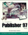 Essential Publisher 97