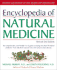 Encyclopedia of Natural Medicine, Revised Second Edition