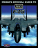F-15: Prima's Official Strategy Guide to