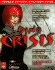 Dino Crisis (Prima's Official Strategy Guide)