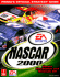 Nascar 2000: Prima's Official Strategy Guide