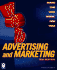 Web Advertising and Marketing, 3rd Edition