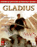 Gladius (Prima's Official Strategy Guide)