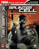 Tom Clancy's Splinter Cell: Pandora Tomorrow (Ps2/Gc) (Prima Official Game Guide)