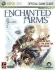 Enchanted Arms (Prima Official Game Guide)