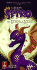 The Legend of Spyro: the Eternal Night: Prima Official Game Guide