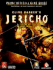 Clive Barker's Jericho: Prima Official Game Guide