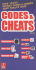 Codes & Cheats: Fall Edition