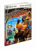 Banjo Kazooie: Nuts and Bolts: Prima Official Game Guide