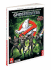 Ghostbusters: Prima Official Game Guide