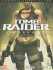 Tomb Raider, Underworld: the Complete Official Guide