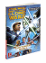 Star Wars Clone Wars: Lightsaber Duels and Jedi Alliance: Prima Official Game Guide