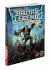 Brutal Legend: Prima Official Game Guide