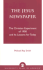 The Jesus Newspaper: the Christian Experiment of 1900 and Its Lessons for Today