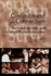 Commitment and Connection: Service-Learning and Christian Higher Education