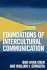 Foundations of Intercultural Communication